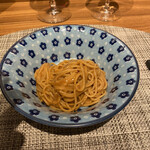 グルマンディーズ - 