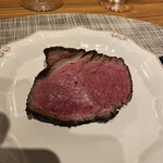 グルマンディーズ - 