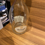 グルマンディーズ - 