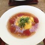 ラ コリーナ近江八幡 - 