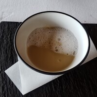 ガーデンレストラン徳川園 - 