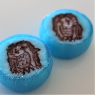 金太郎飴本店_1