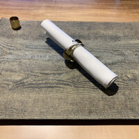 長谷川 稔 - 