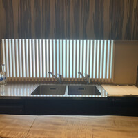 長谷川 稔 - 