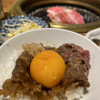 大衆肉酒場 こだわり米 匠 - 