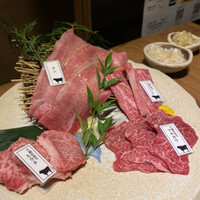 大衆肉酒場 こだわり米 匠 - 