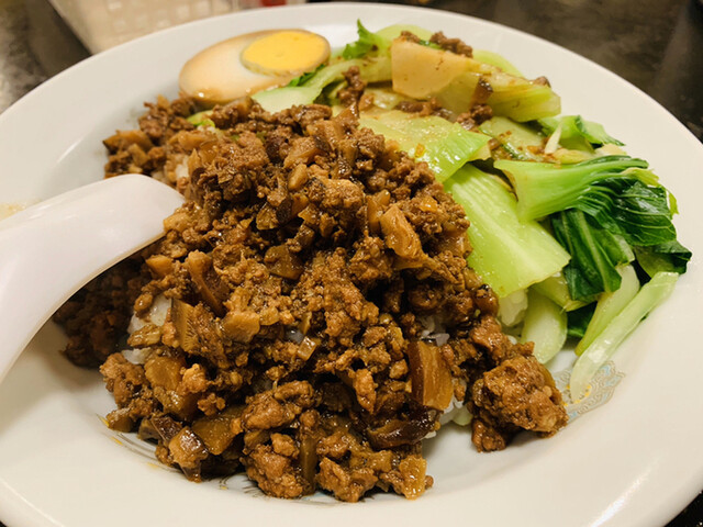 台湾客家料理 新竹 タイワンハッカリョウリ シンチク 仲御徒町 台湾料理 食べログ 台湾客家料理 新竹 タイワンハッカリョウリ シンチク 仲御徒町 台湾料理 食べログ