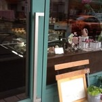 シェ・トラ - シェ・トラ