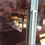 シェ・トラ - シェ・トラ