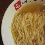 和 dining 清乃 - 