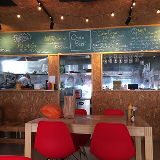 シシ・ボーン・ツー_2