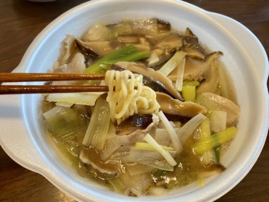 中国屋台十八番 新川店 八丁堀 中華料理 食べログ 中国屋台十八番 新川店 八丁堀 中華料理 食べログ