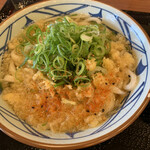 丸亀製麺 - 