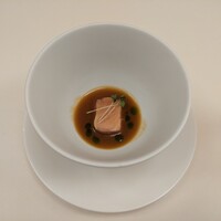 ahill ginza - 