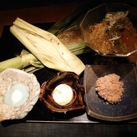 大どころ - 