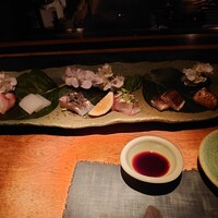 大どころ - 