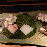 大どころ - 