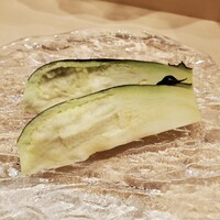 鮨しょう - 