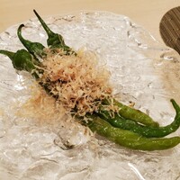 鮨しょう - 