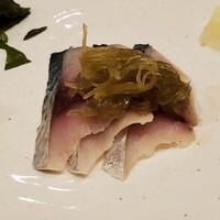 鮨しょう - 