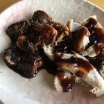 炭火焼肉 ジパング - 