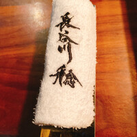 長谷川 稔 - 
