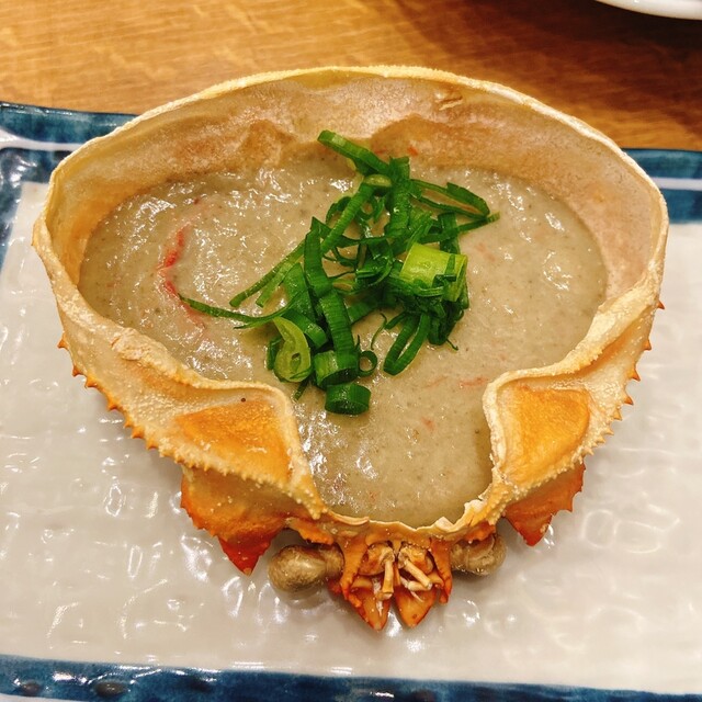 磯丸水産のポテト美味しいんだね By ななぞぅ 磯丸水産 上石神井南口店 上石神井 居酒屋 食べログ 磯丸水産のポテト美味しいんだね By ななぞぅ 磯丸水産 上石神井南口店 上石神井 居酒屋 食べログ