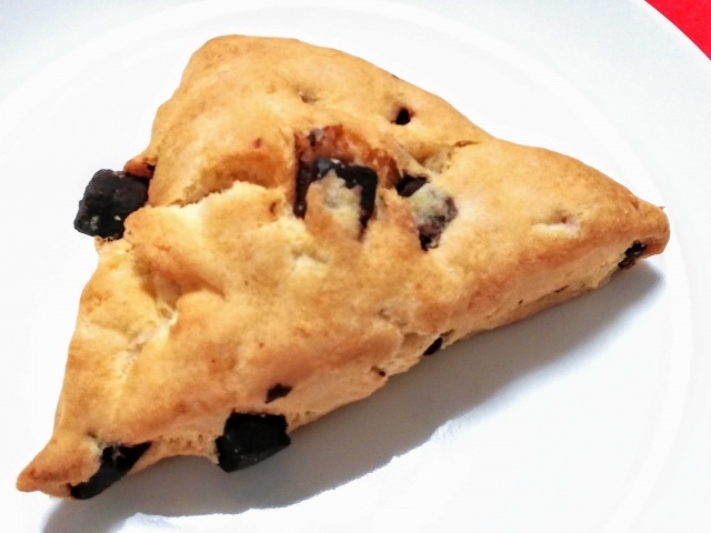 cafe de crie Jr Takatsuki Ekimae-Ten photo 4