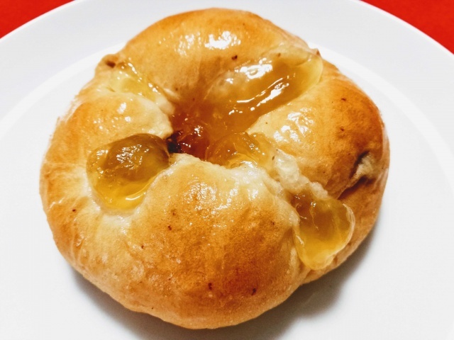 cafe de crie Jr Takatsuki Ekimae-Ten photo 5