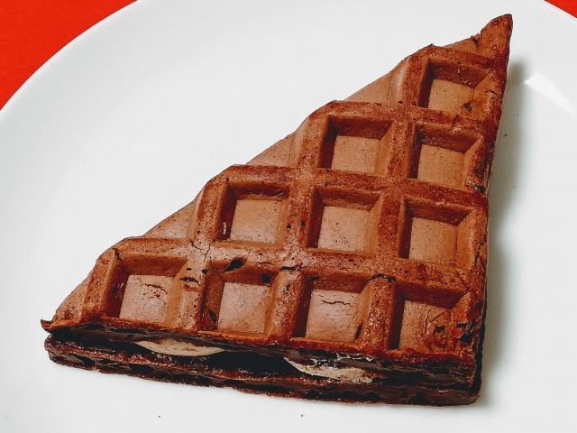 cafe de crie Jr Takatsuki Ekimae-Ten photo 3