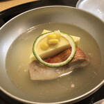 御料理 ひさまつ - 