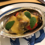 御料理 ひさまつ - 