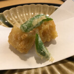 御料理 ひさまつ - 