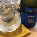 御料理 ひさまつ - 