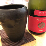 御料理 ひさまつ - 