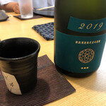 御料理 ひさまつ - 