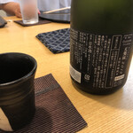 御料理 ひさまつ - 