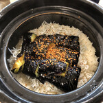 御料理 ひさまつ - 