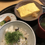 御料理 ひさまつ - 