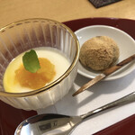 御料理 ひさまつ - 