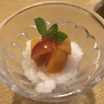 御料理 ひさまつ - 