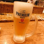 にぎり鮨 一五〇 - トリビー♪