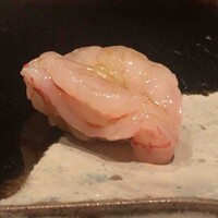 鮨心 - 
