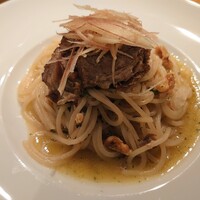 Le Comptoir de シャンパン食堂 -  Le Comptoir de シャンパン食堂 -