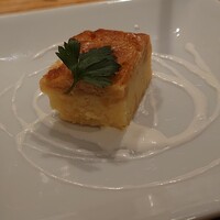 Le Comptoir de シャンパン食堂 -  Le Comptoir de シャンパン食堂 -