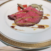 洋食 つばき - 