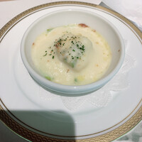 洋食 つばき - 