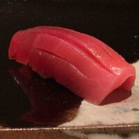 鮨心 - 