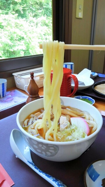 きじや 川前 そば 食べログ きじや 川前 そば 食べログ