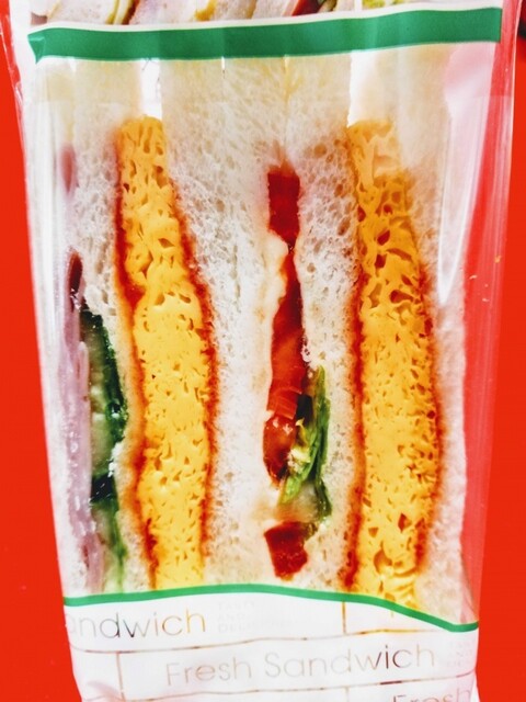 cafe de crie Jr Takatsuki Ekimae-Ten photo 2